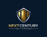 https://www.logocontest.com/public/logoimage/1659639808Next Century Self Storage7.jpg